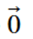 090172ms-daaa-68x81.png