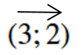 090172nw-21b0-120x79.png