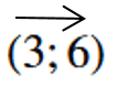 090172ok-a1ef-115x78.png