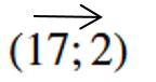 090172oq-7d7c-144x76.png