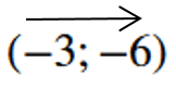 090172ow-af56-162x83.png