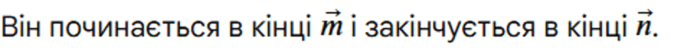 090172q9-4bb6-673x50.png