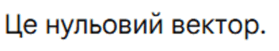 090172qn-569d-279x51.png