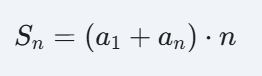 090172x2-f7e5-262x76.png