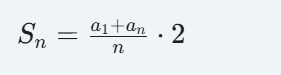 090172x5-5376-281x75.png
