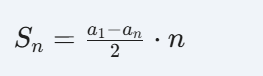 090172xc-4f29-263x76.png