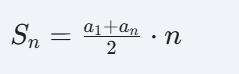 090172xg-538e-239x74.png