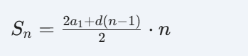 090172yk-66f9-349x80.png