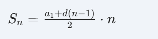 090172yr-8b3e-315x79.png