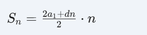 090172yy-2c0d-303x73.png