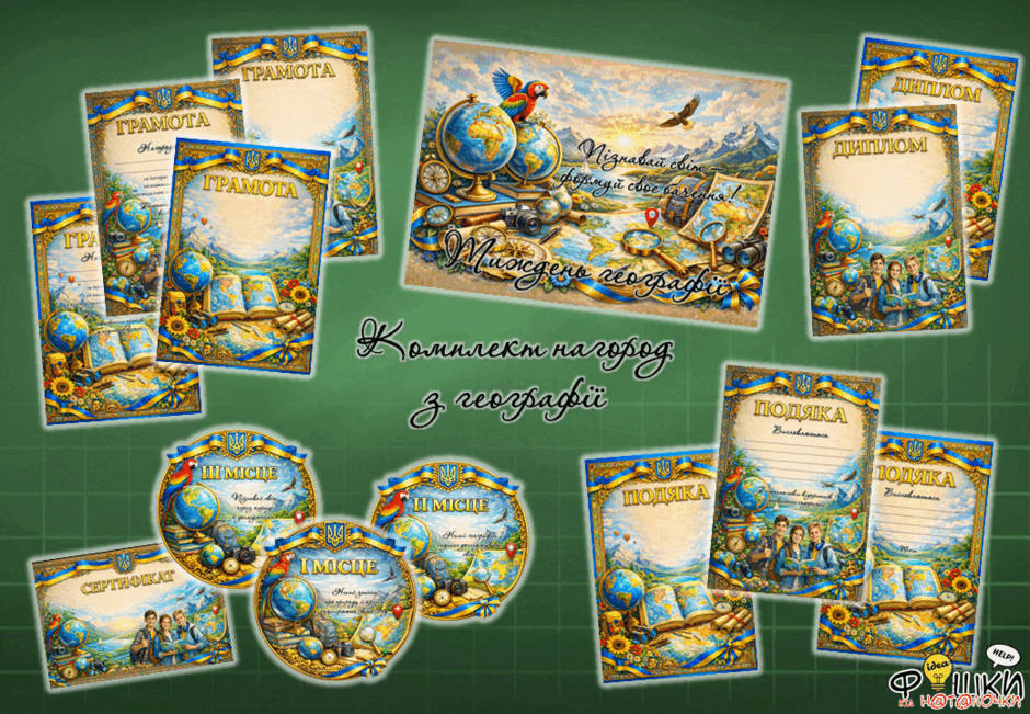 0901734x-2d00-940x651.png