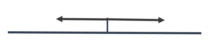 090173b7-7df1-688x168.png