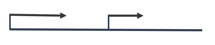 090173b9-ef82-700x148.png