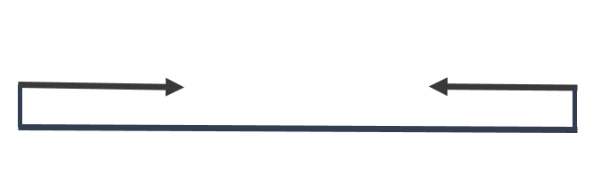 090173bj-8208-666x203.png