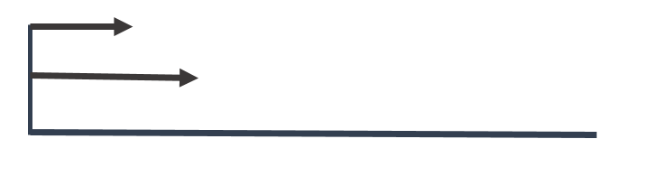 090173bn-f022-725x195.png