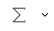 090173h5-d56d-54x31.png
