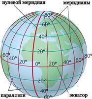 090173iw-6615-187x201.jpg