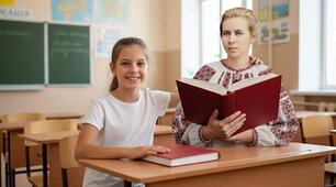 День народження Лесі Українки