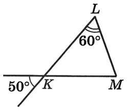 0901743y-4562-250x218.png