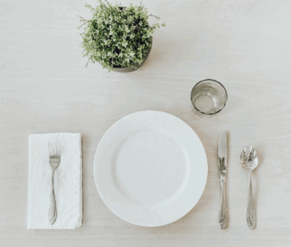 090174b7-8f3e-322x273.png