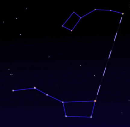 090174ig-2e5c-431x423.png