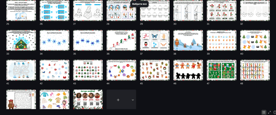 090174kb-127d-940x394.png