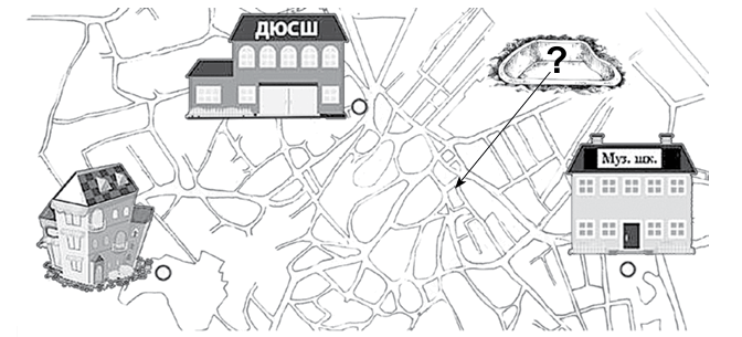 09017566-3a2e-672x305.png