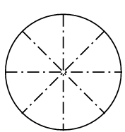 09017592-f2de-177x187.png