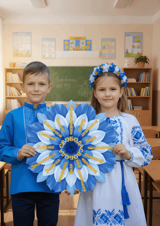 090175dd-7756-550x778.png