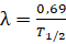 09017651-7a47-60x40.png