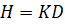 09017658-9d6d-65x25.png