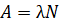 0901765b-303f-60x25.png