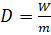 0901765e-2b2f-51x35.png