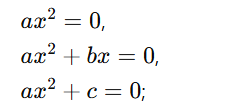 0901769o-d4d5-240x105.png