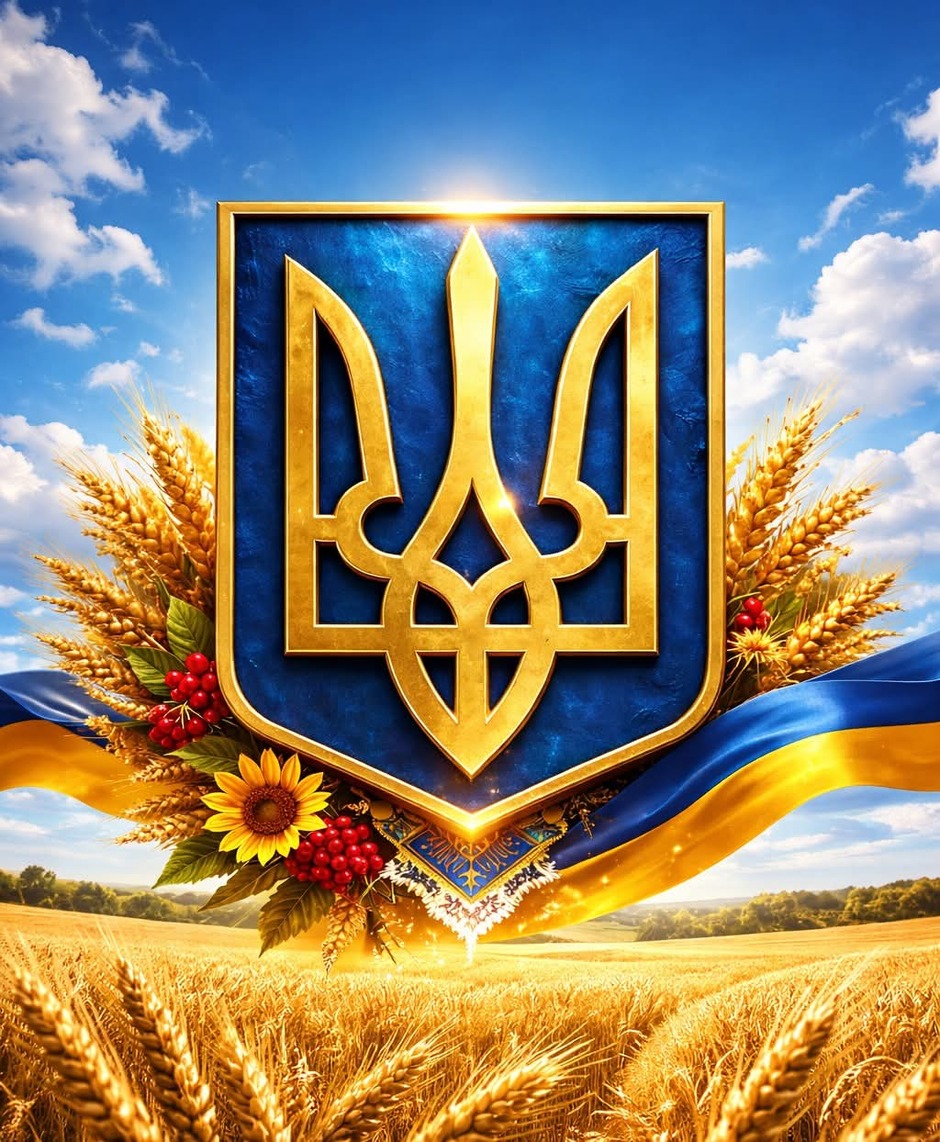 090176ad-1377-940x1142.jpg