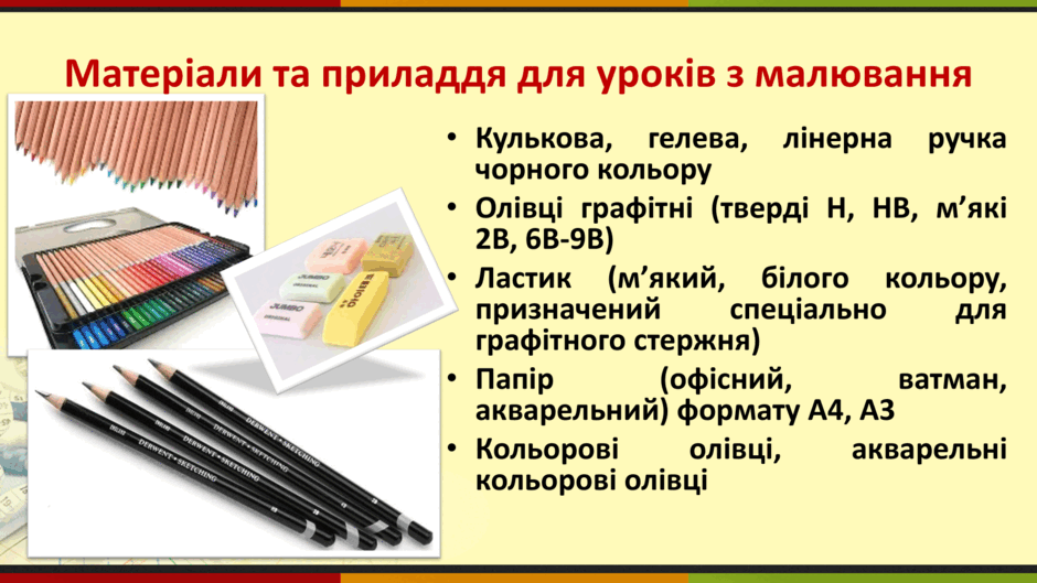090176ix-ff89-940x529.png