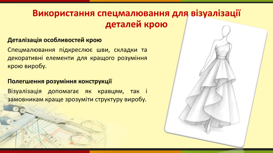090176jb-ef11-940x529.png