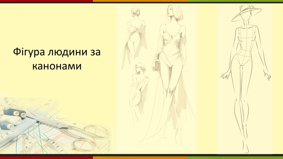 090176o2-0a2a-940x529.png