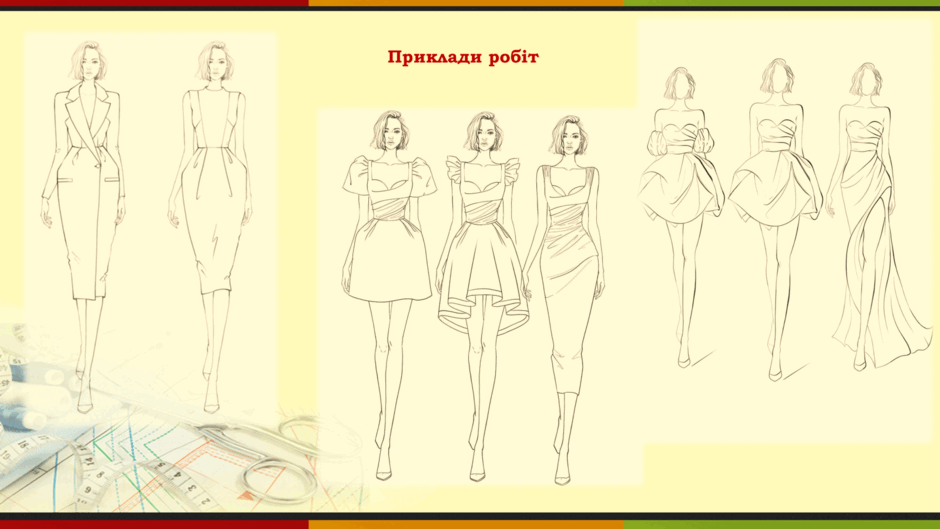 090176oe-84c8-940x529.png
