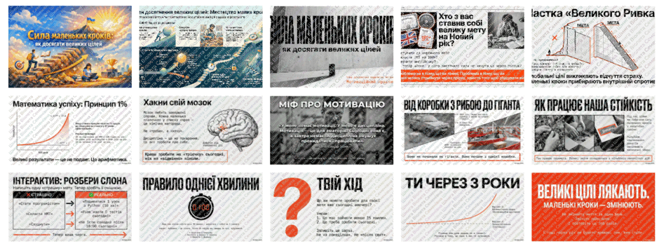 090176qg-8d4d-940x351.png
