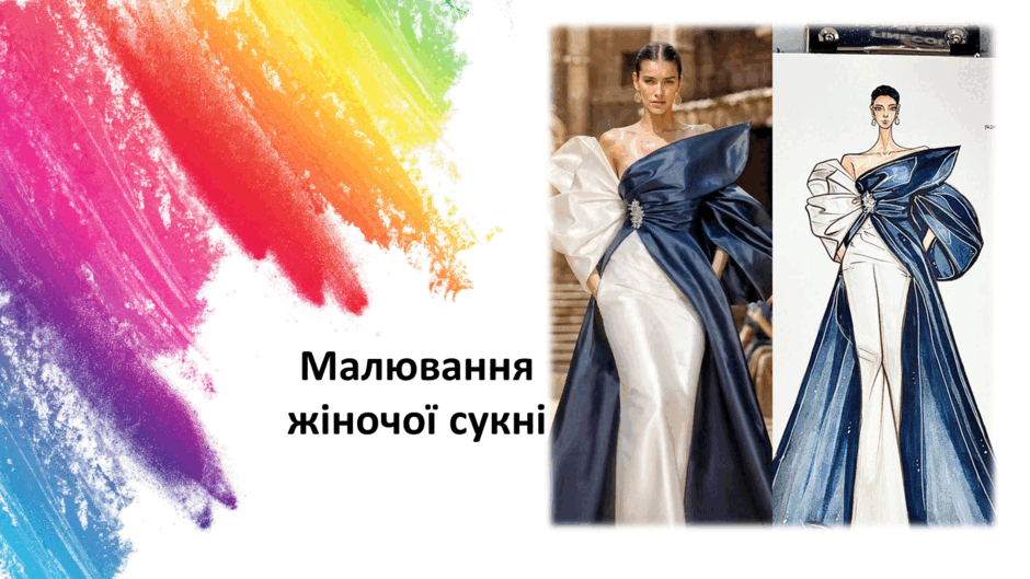 090176sx-1d07-940x529.png
