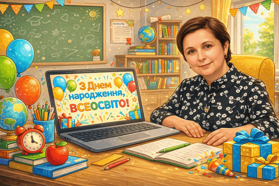 090176w3-4390-940x627.png