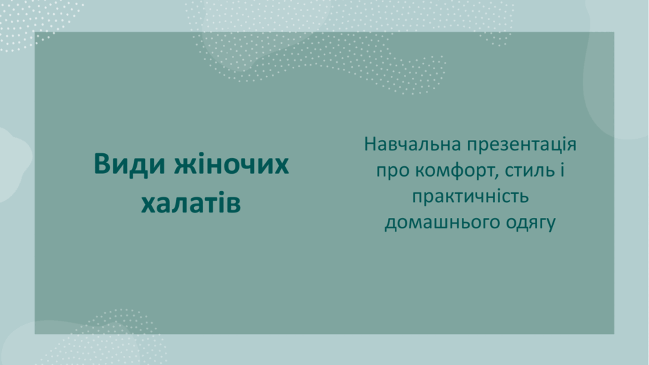 090176ya-24e5-940x529.png