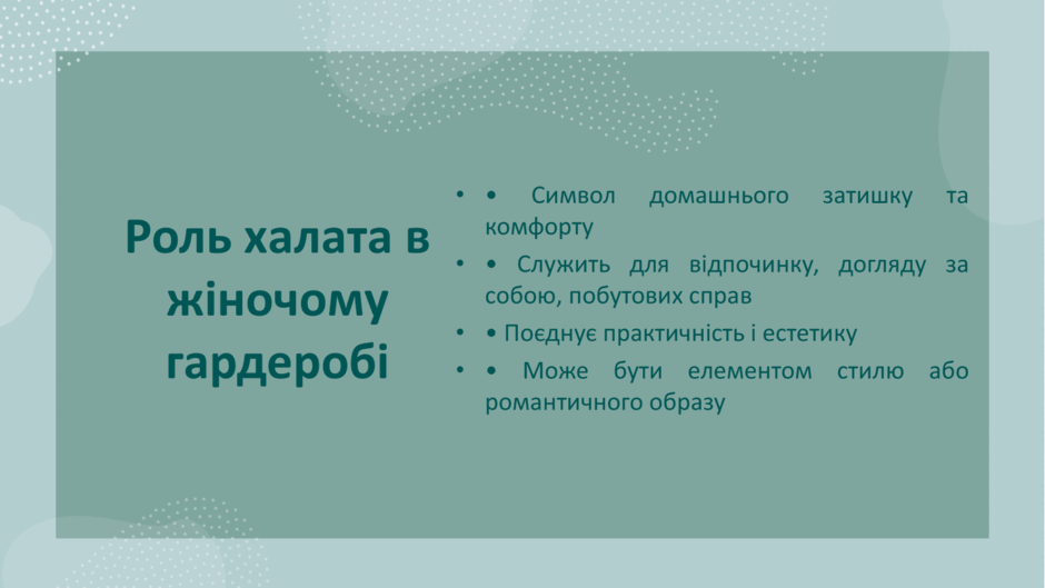 090176yk-758d-940x529.png