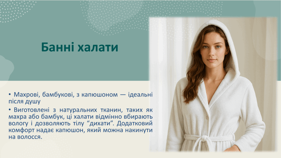 090176yp-68b9-940x529.png
