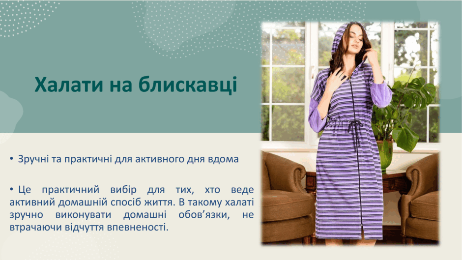 090176zu-8ec9-940x529.png