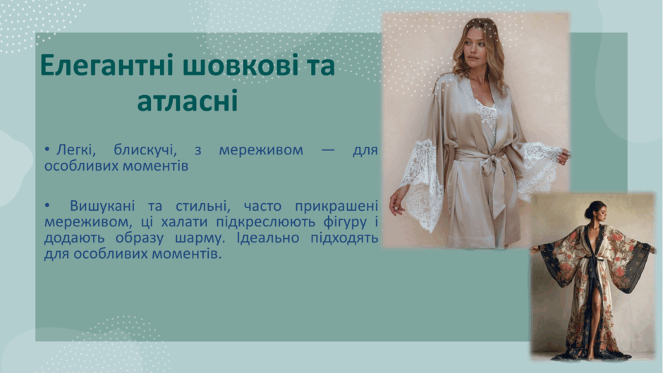 090176zy-4f77-940x529.png