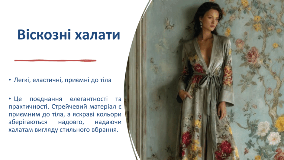 0901770m-664e-940x529.png