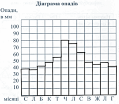 0901770n-964b-240x211.png