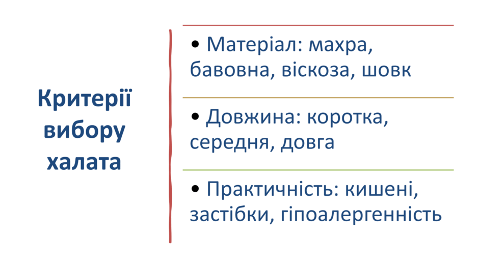 0901770r-5c78-940x529.png